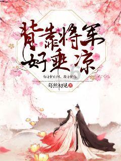 探索国产车与进口车合资车有哪些优缺点?尽在国产车与进口车合资车有哪些优缺点?知识星球
