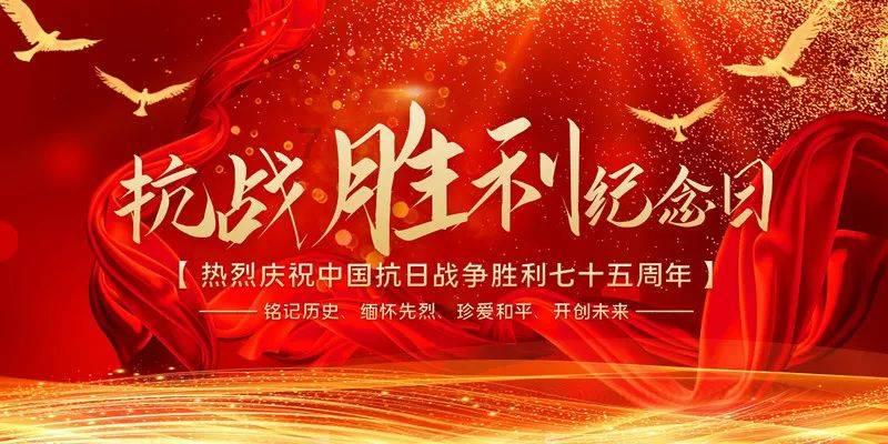 探索手机终身质保到底是骗局还是权益?知识星球,解析无限智慧
