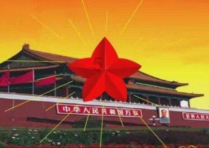羊脂白玉怎么鉴别真假红迪网-探索全新视角